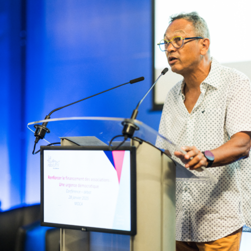 Frédéric Salvan Frédéric Salvan