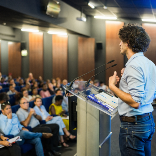 Martin Bobel Intervention Martin Bobel Intervention