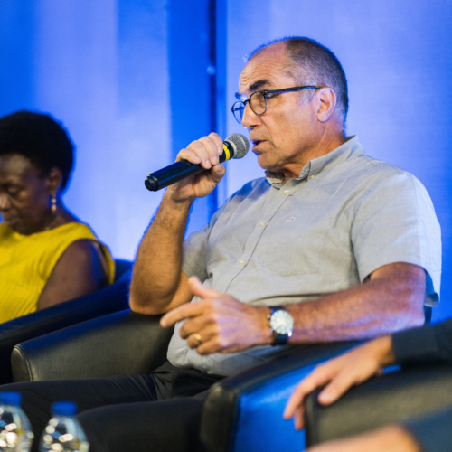 Olivier Fort Olivier Fort