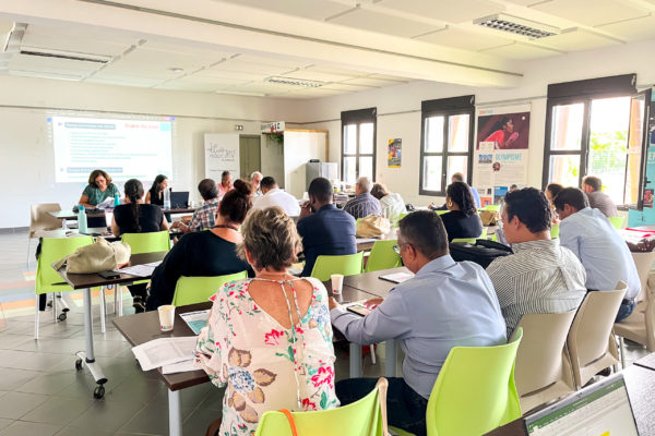 image00023 image00023