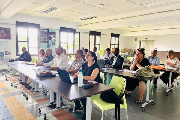 image00031 image00031