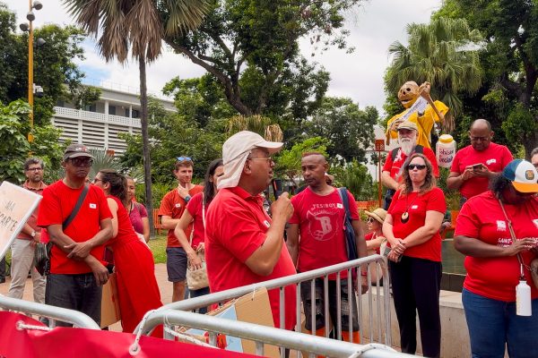 Screenshot Screenshot